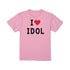 『【推しの子】』ルビー 着用Tシャツユニセックス【202509再販】
